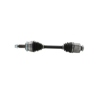 CV Axle Shaft