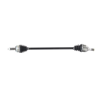 CV Axle Shaft