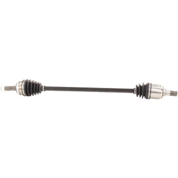 CV Axle Shaft