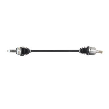 CV Axle Shaft