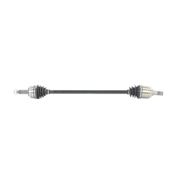 CV Axle Shaft