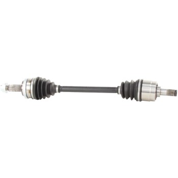 CV Axle Shaft
