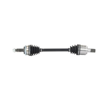 CV Axle Shaft
