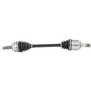 CV Axle Shaft