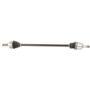 CV Axle Shaft