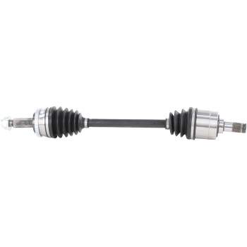 CV Axle Shaft