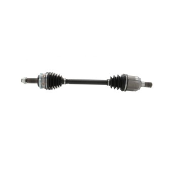 CV Axle Shaft