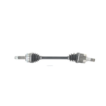 CV Axle Shaft