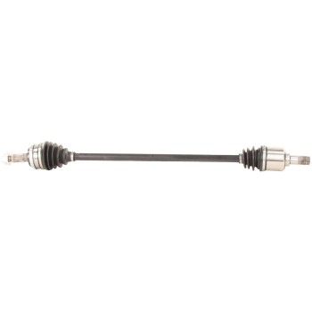 CV Axle Shaft