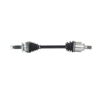 CV Axle Shaft
