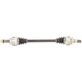 CV Axle Shaft