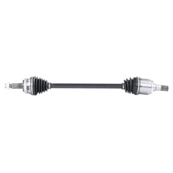 CV Axle Shaft
