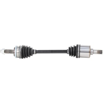 CV Axle Shaft