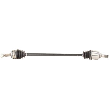 CV Axle Shaft
