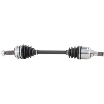 CV Axle Shaft