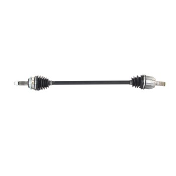 CV Axle Shaft