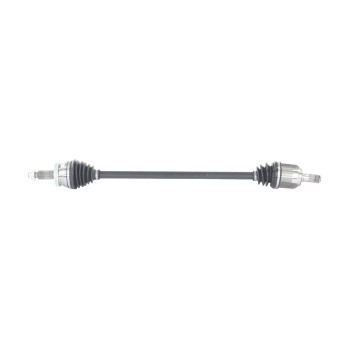 CV Axle Shaft