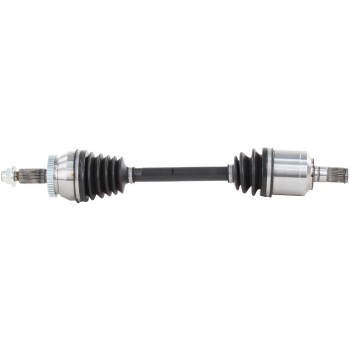 CV Axle Shaft
