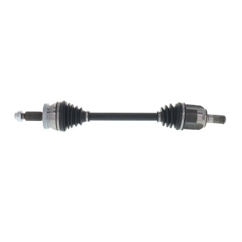 CV Axle Shaft
