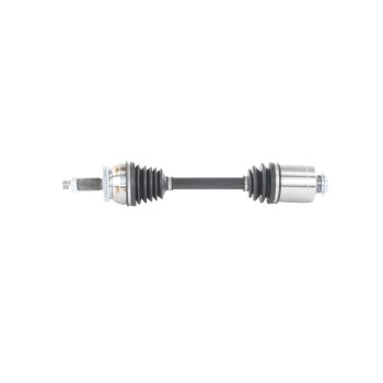 CV Axle Shaft