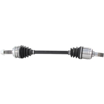 CV Axle Shaft