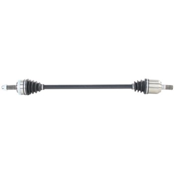 CV Axle Shaft