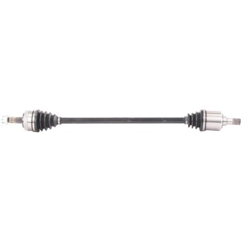 CV Axle Shaft