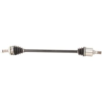 CV Axle Shaft