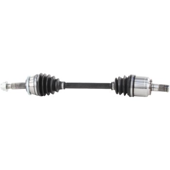 CV Axle Shaft