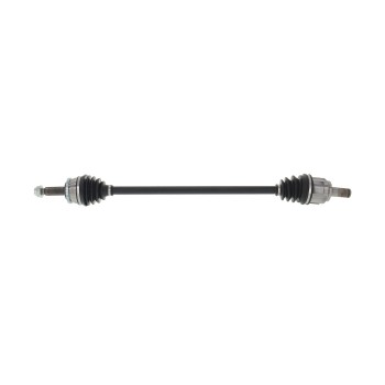 CV Axle Shaft