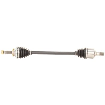CV Axle Shaft
