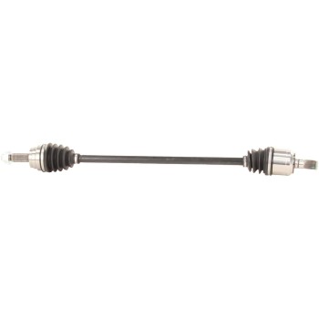 CV Axle Shaft
