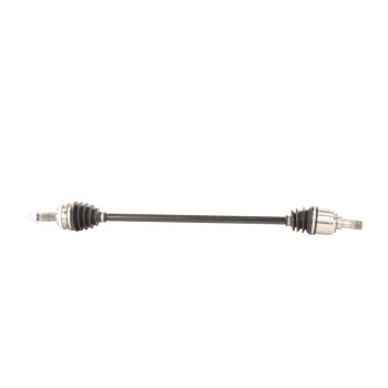 CV Axle Shaft