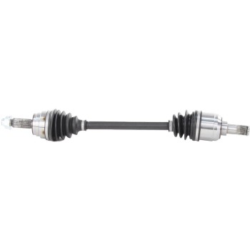 CV Axle Shaft