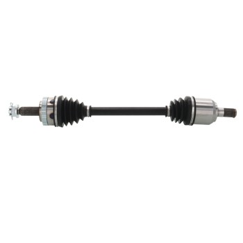 CV Axle Shaft