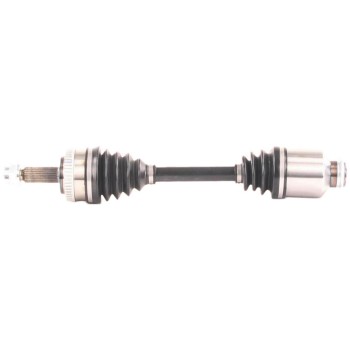 CV Axle Shaft