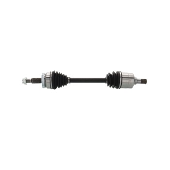 CV Axle Shaft