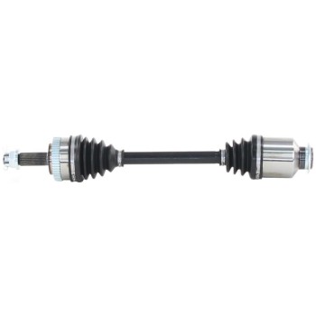 CV Axle Shaft