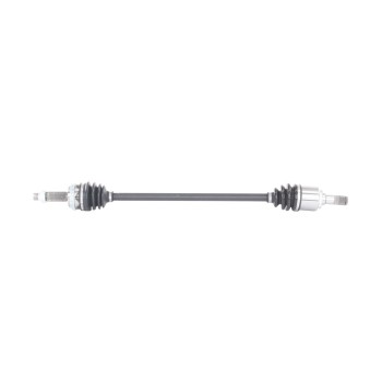 CV Axle Shaft