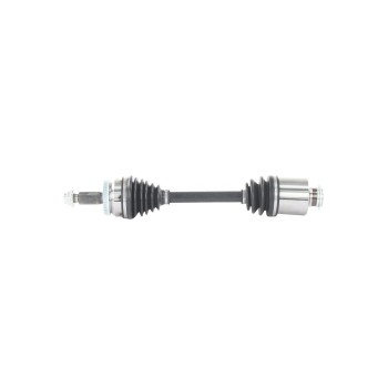 CV Axle Shaft