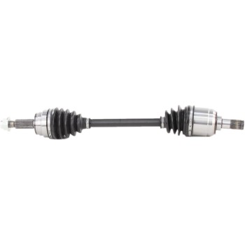 CV Axle Shaft