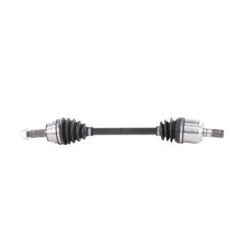 CV Axle Shaft