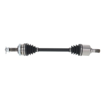CV Axle Shaft