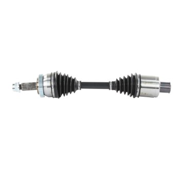 CV Axle Shaft