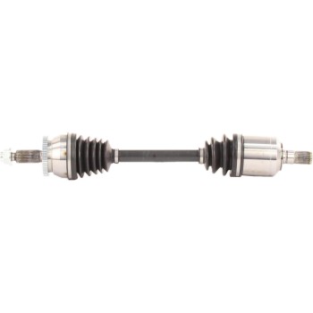 CV Axle Shaft