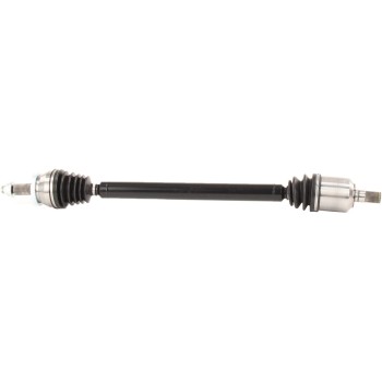 CV Axle Shaft