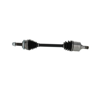 CV Axle Shaft
