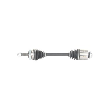 CV Axle Shaft