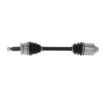CV Axle Shaft