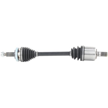 CV Axle Shaft